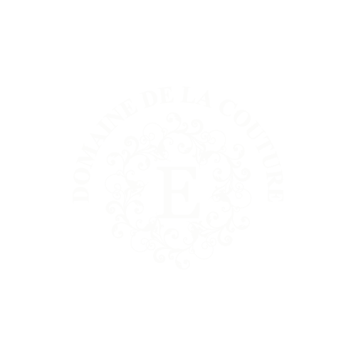 Le Domaine de la Couture