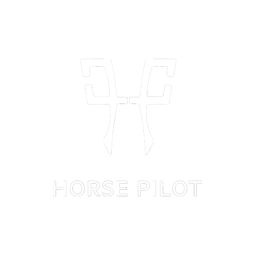 Horse Pilot