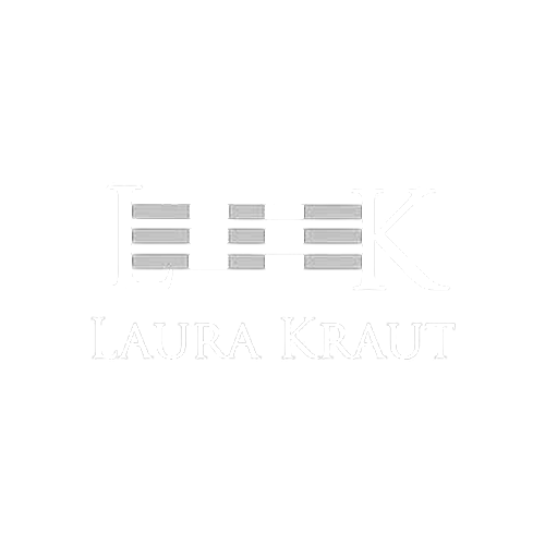 Laura Kraut