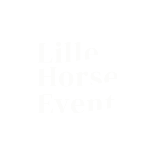 Lille Horse Event