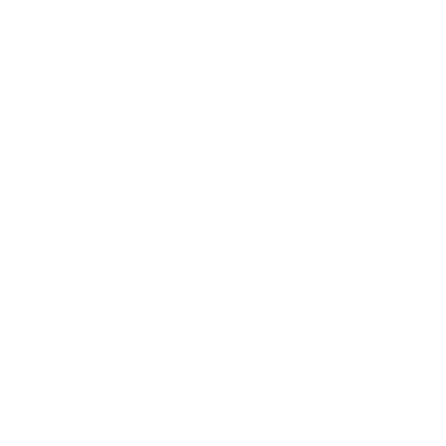 Mors & More