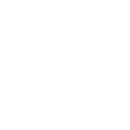 Natural'Innov