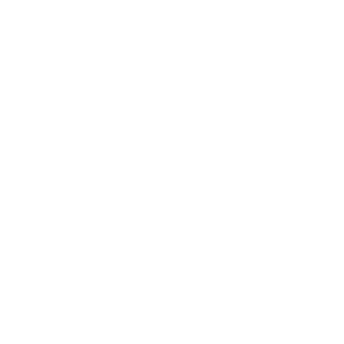 Penelope Collections