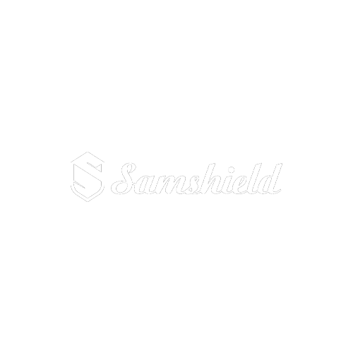 Samshield