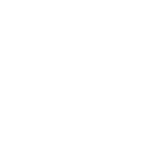 Theault