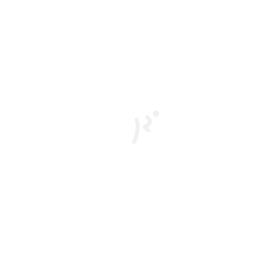 Vestride