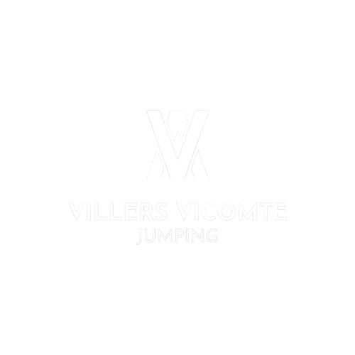 Villers-Vicomte Jumping